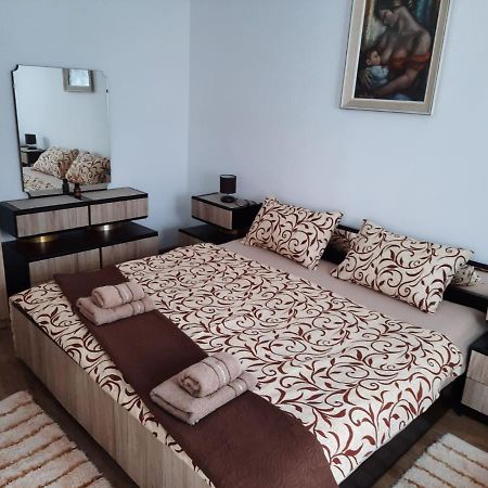 App Vito Apartamento Selce Exterior foto